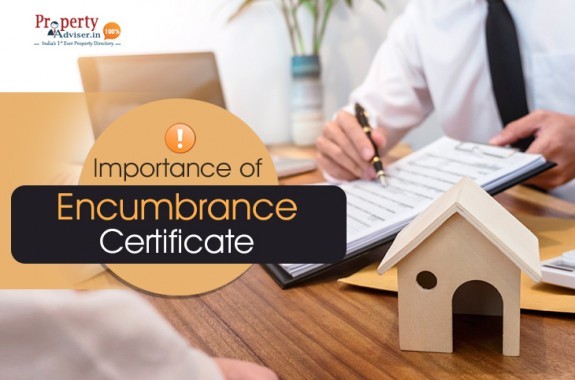 Step by Step Guide for EC Online Telangana Certificate