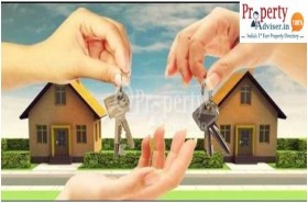 Advantages and Disadvanatges Of Buying A House