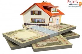 Know Whether Or Not Is it beneficial if you pay off your mortgage loan
