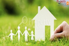 Advantages Of Eco-Friendly Homes For Buyers