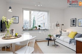 Advantages of an apartment at Hyderabad with suitable needs