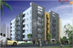 Advantages of Buying a Home at a Prime Location in Hyderabad