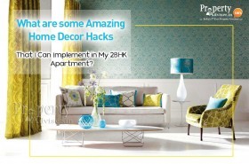 amazing-hacks-to-implement-2BHK-apartment