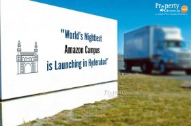 largest-amazon-campus-in-hyderabad