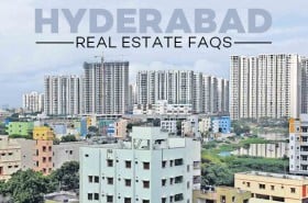 Why Kompally Is Loved By Young Homebuyers? 