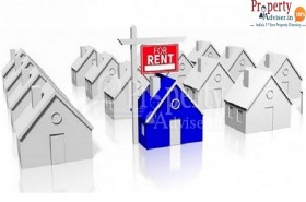 Arrangements To Make For A House To Rent