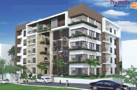 Banjara Hills The Best Area to Buy an Apartment in Hyderabad 