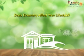 10  Advantages of Green Space To boost your lifestyle to the next level