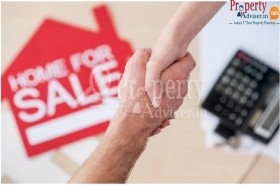 Big Ways to correct your mistakes when Buying a Home