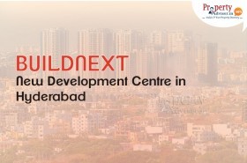 buildnext-new-development-centre-in-hyderabad