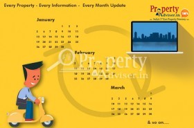 Buy a best house in Hyderabad with latest project monthly updates