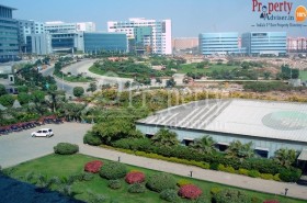 Buy Apartment For Sale In Hyderabad At Puppalaguda 