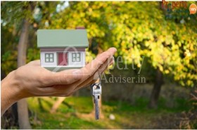 Buy Your Dream Home For Best Price  Revealed From Experts