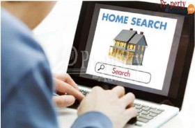 Buy Your Dream New House Intelligently