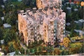 Buy a home in the midst of major landmarks in Hyderabad 