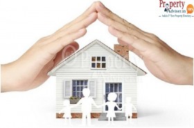 Buy property at your desired location in Hyderabad