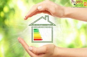 Guide To Buy And Rent A Home Without Confusion
