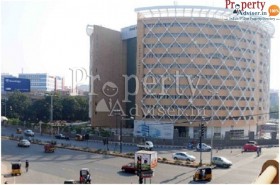 Buy residential property in Hitec City Hyderabad for happy living