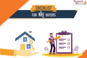 Buying Apartments and Villas in Hyderabad 