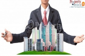 Buying Property In India - Rules For Foreign Nationals