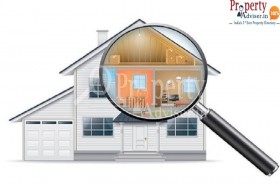 Checklist Of A Home Shows Before Buying Your House
