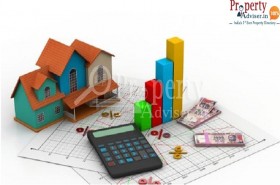 Buyers Mostly Prefer Closed Neighborhood In The Choice Of The Project