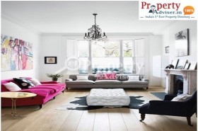 Amazing Decor Tips For Compact Home