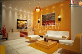 Create An Incredible Diwali Festival Atmosphere In Your Home