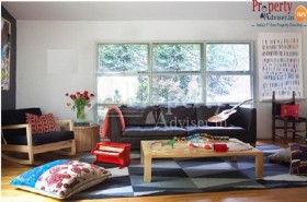 Decorating Ideas For A Happier Life As A Large Family
