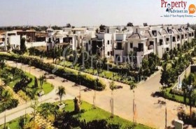 Best Destination In Hyderabad Destination Tellapur
