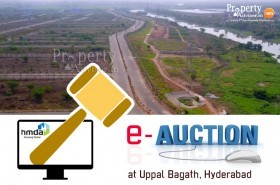 e-auction-at-uppal-bagath-hyderabad