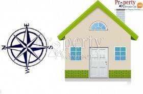 East and West Facing Residential Projects for sale in Hyderabad
