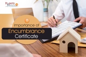 EC Telangana Certificate through Online 