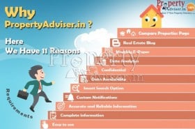 Benefits Of Using Property Adviser | Expert Adviser In Real Estate