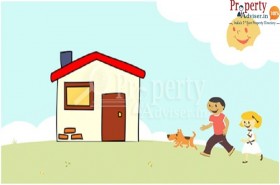 Emotional factors that drive the purchase of housing in Hyderabad 