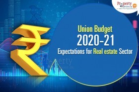 expectations-of-union-budget-2020-21-for-real-estate-sector