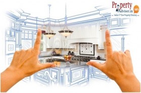 Financial Checklist For Buying A House 