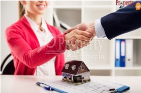 Five Strategies To Negotiate And Achieve Housing Price Reduction