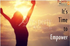 GES Hyderabad Benefits For Women Entrepreneurs