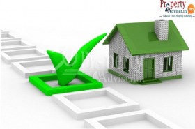Green Buildings Trend That Helps Reduce The Burden Of Light And Water Bills 