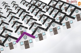 Guide To Choose The Right Home Property Adviser