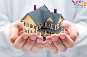 Myths that impede Home Buyers Property Adviser