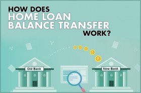 Home Loan Balance Transfer - Why You Need It