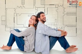 Tracks To Find Your First Purchase Of Your Dreams
