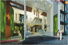 How Commercial Complexes improve the Realty sector in Hyderabad 
