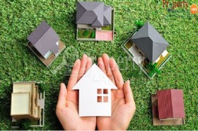 How to find a property at an affordable price