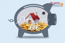 Uses of Provident Fund in Buying a House