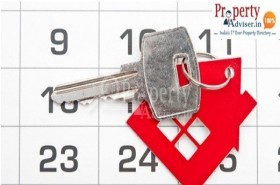 Buyers Ideal Time To Buy A House 