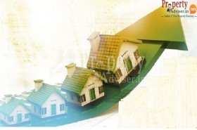 Impact On The Demand And Value Of Real Estate Properties