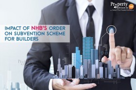 impact-of-nhb-order-on-interest-subvention-scheme-for-builders